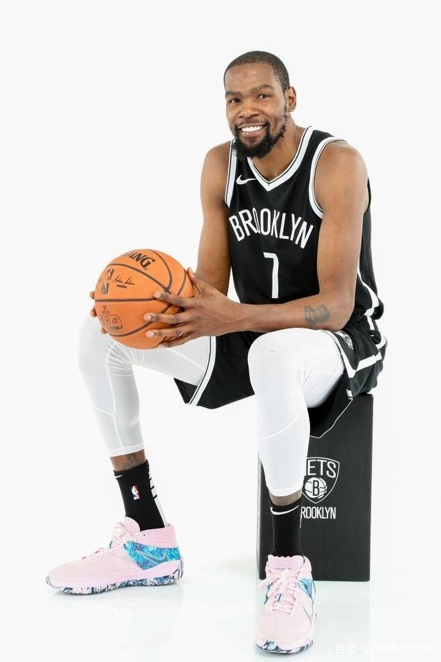 球队的稳定 球队的稳定