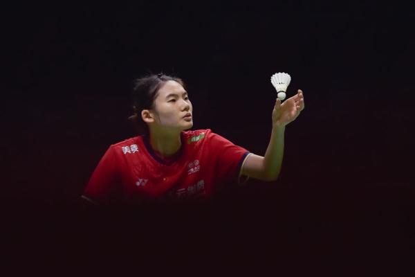 组合将是米 组合将是米