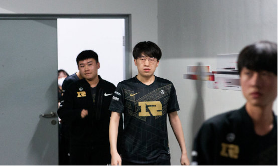 总结而言 总结而言