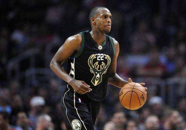 智慧与高效 智慧与高效