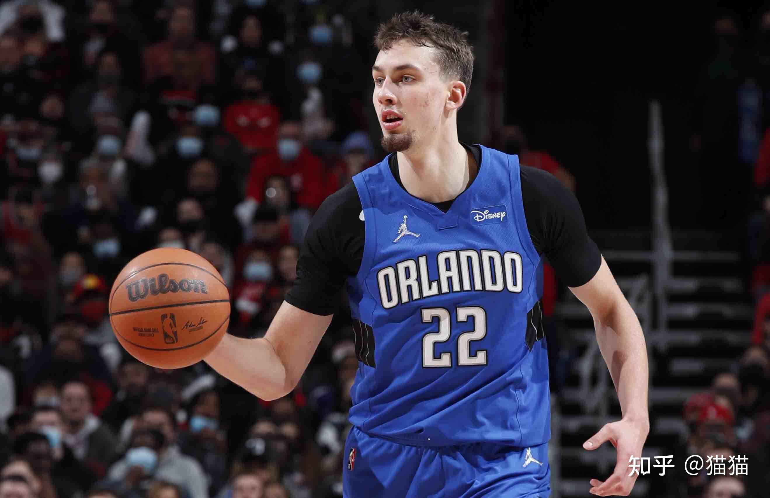 令人惊叹的 令人惊叹的