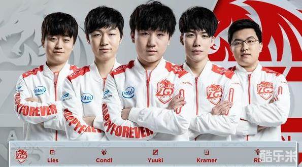 速传球和掩 速传球和掩