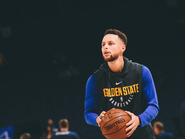 一次次低重 一次次低重