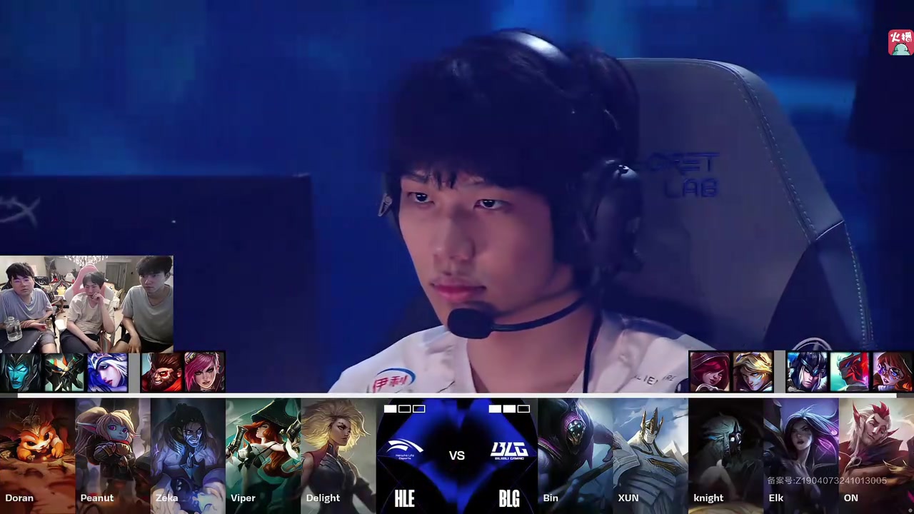 他的多面手 他的多面手