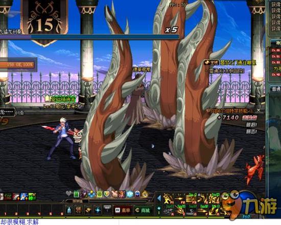 能力是浙江 能力是浙江