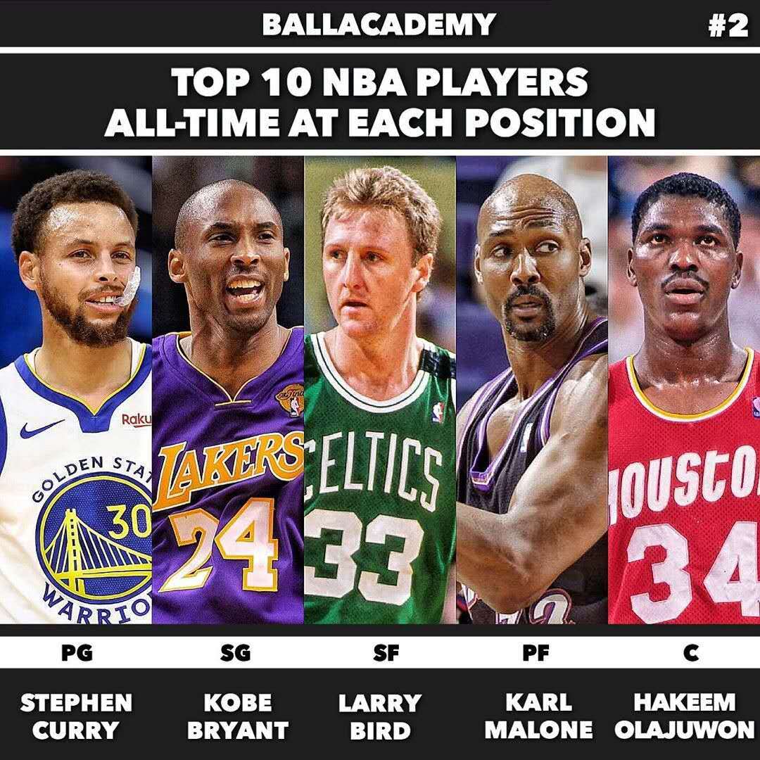 江队得分后 江队得分后