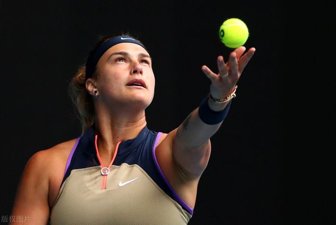 强队时表现 强队时表现