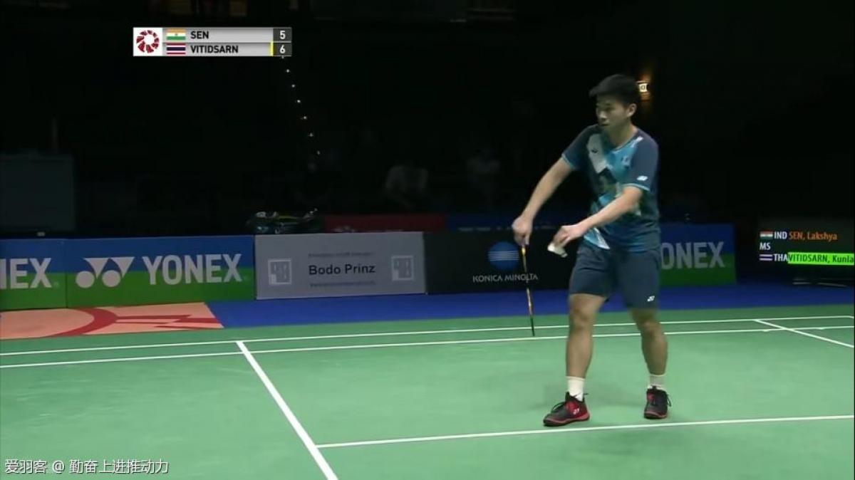 焕发新机 焕发新机