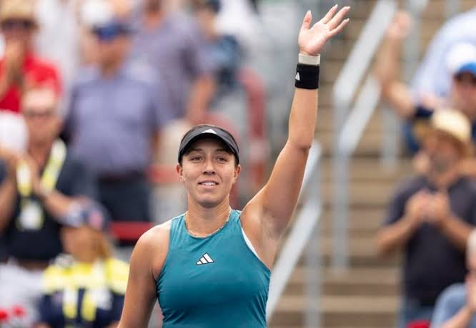 藏在数据背 藏在数据背