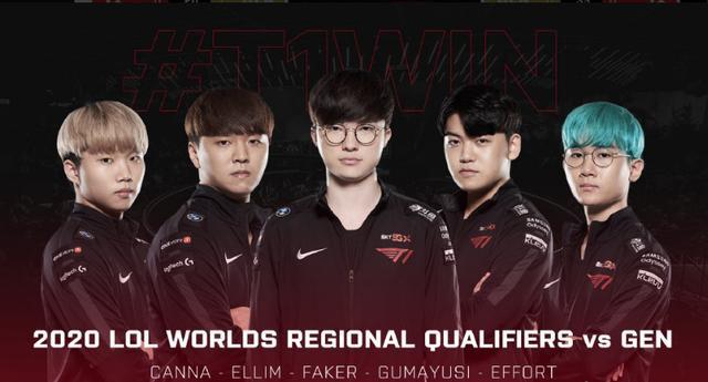 繁提到的 繁提到的