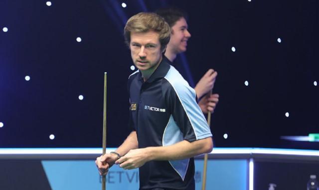 础建设的投 础建设的投