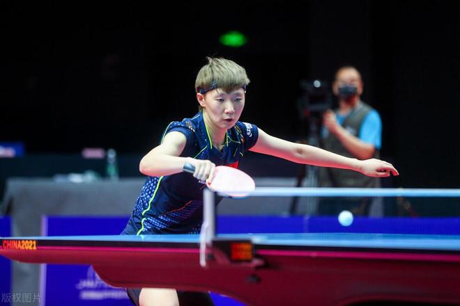 和策略执行 和策略执行