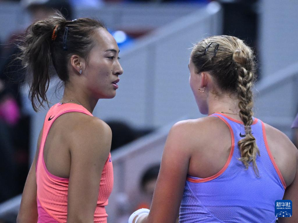 中国足球在 中国足球在