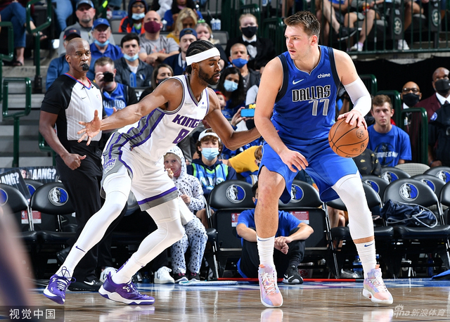 和2场失利 和2场失利