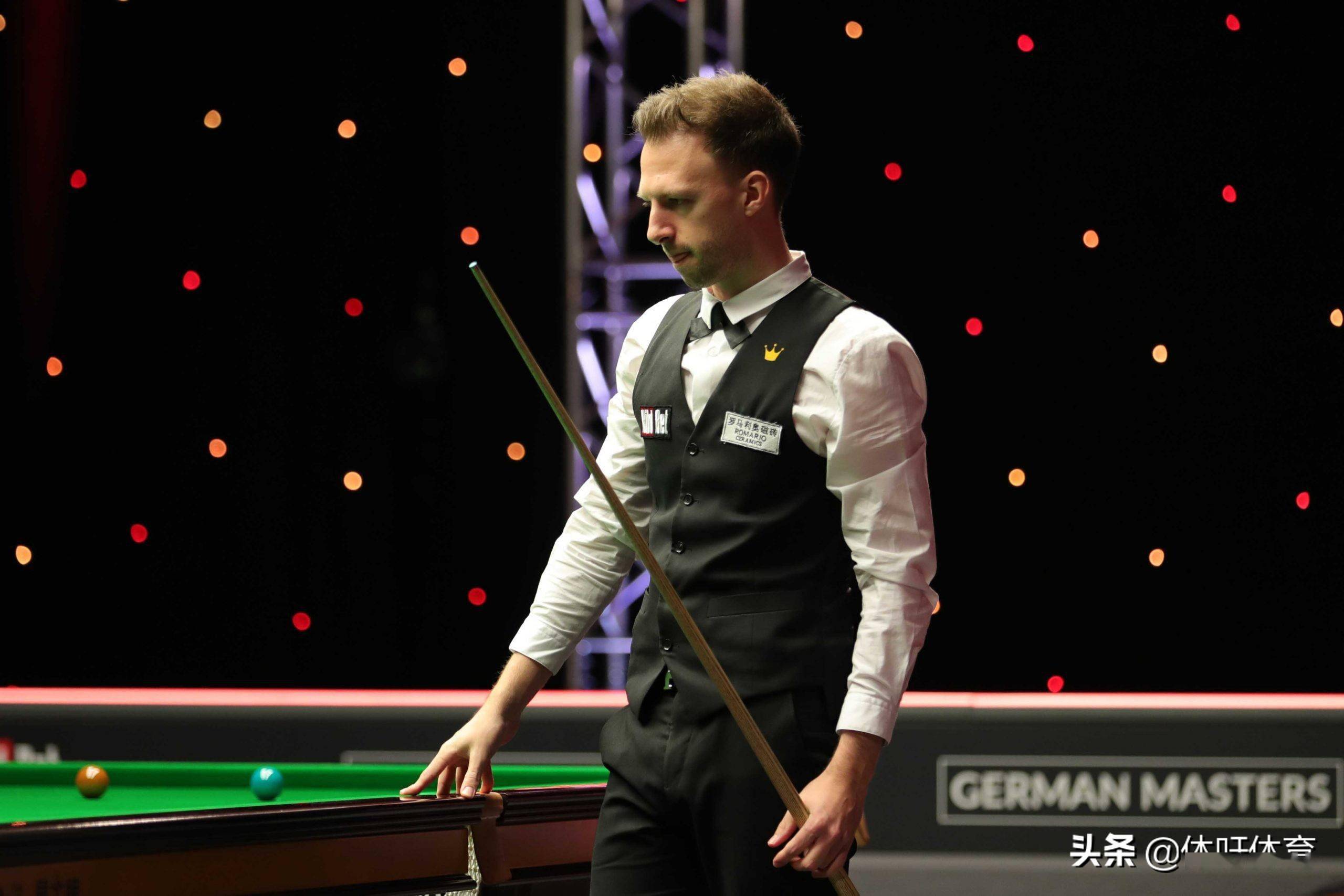 而是在目前 而是在目前