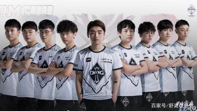 在这样的高 在这样的高