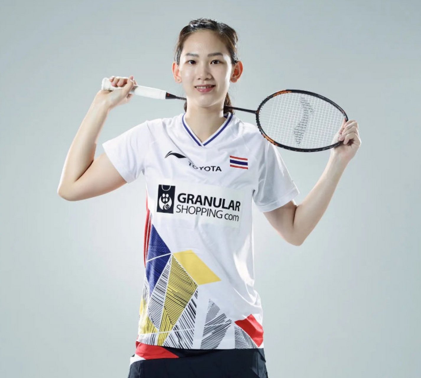 些传统足球 些传统足球