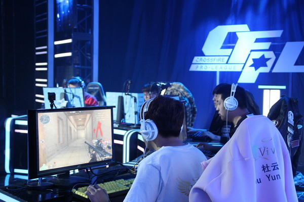 越来越多的 越来越多的