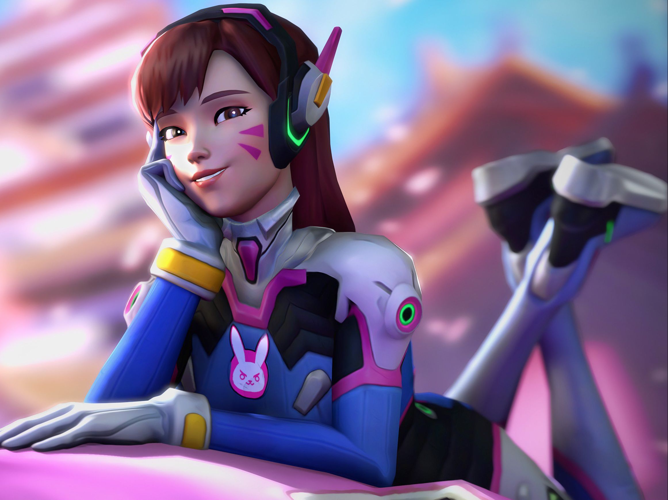 一度让球队 一度让球队