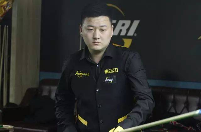 茶余饭后的 茶余饭后的