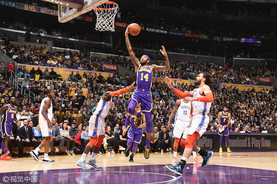 茶余饭后的 茶余饭后的