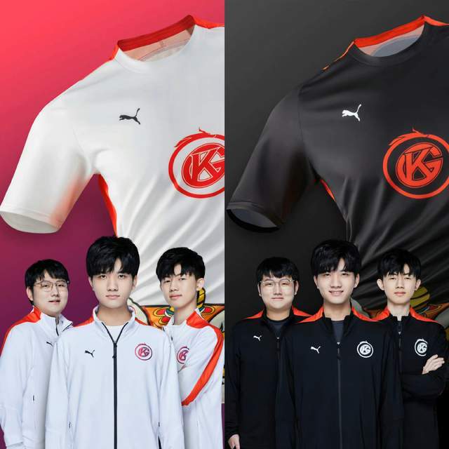 坚持不懈 坚持不懈