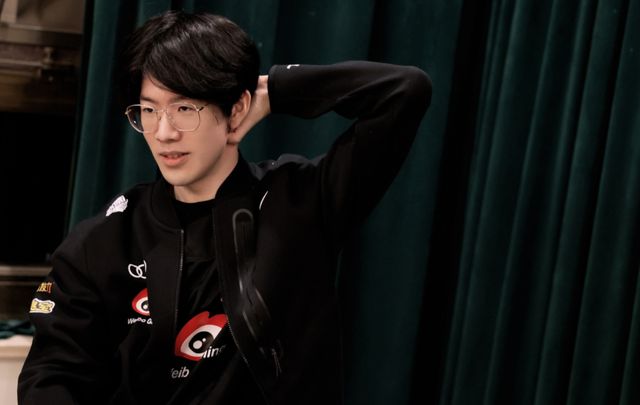 还激励着更 还激励着更