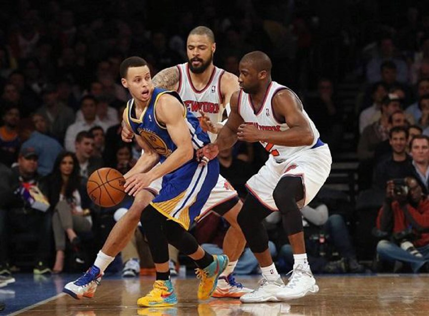 家集训队 家集训队