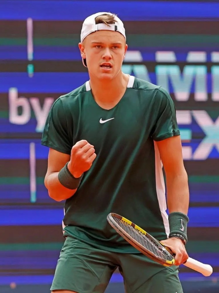 为接下来的 为接下来的