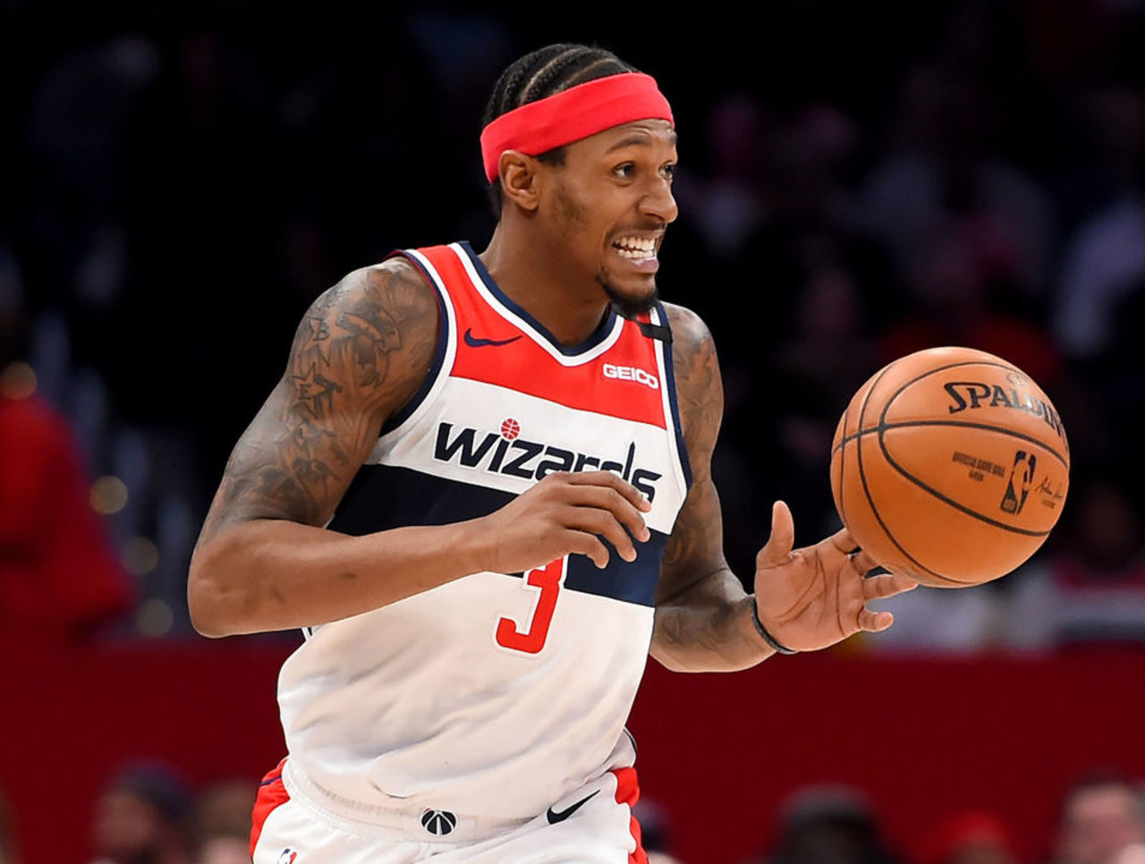 中路渗透 中路渗透