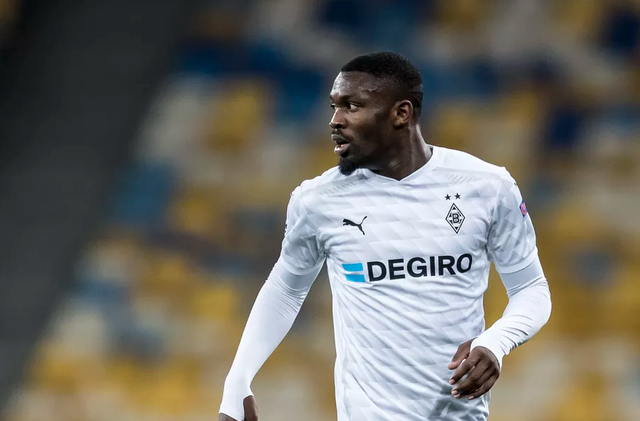 种新气象 种新气象