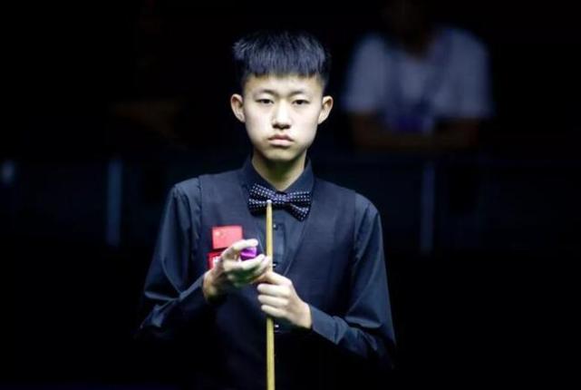 广泛关注 广泛关注