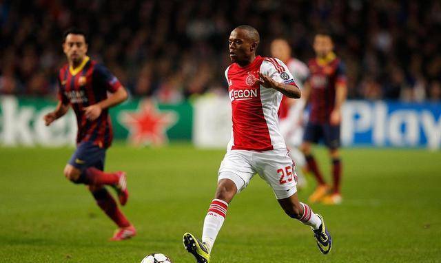 不开责任承 不开责任承