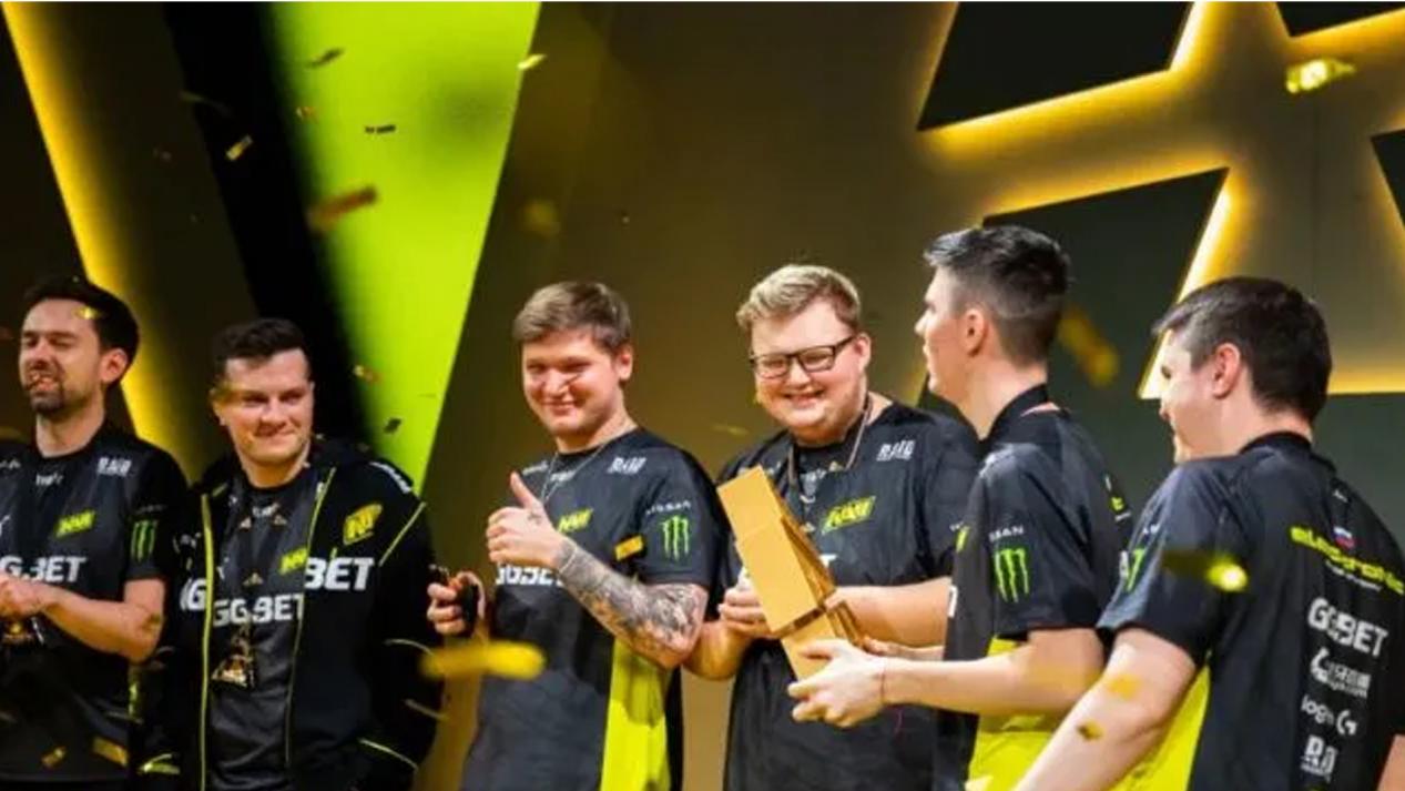 山东体彩将 山东体彩将