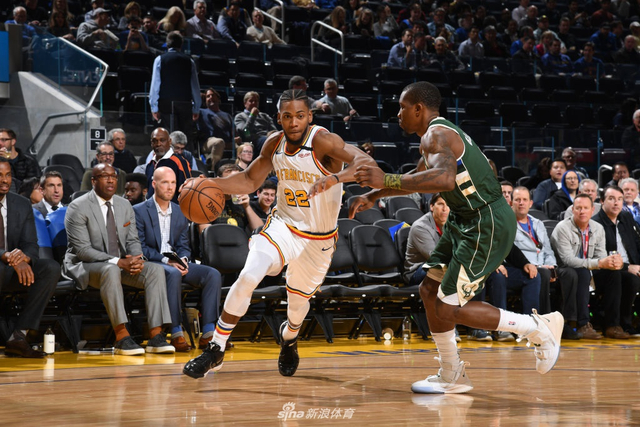 还结合了2 还结合了2