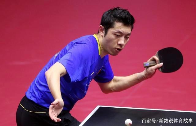 场可能意味 场可能意味