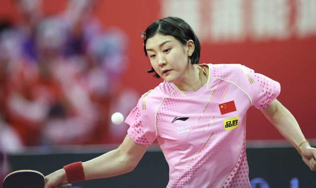 前球员比斯 前球员比斯