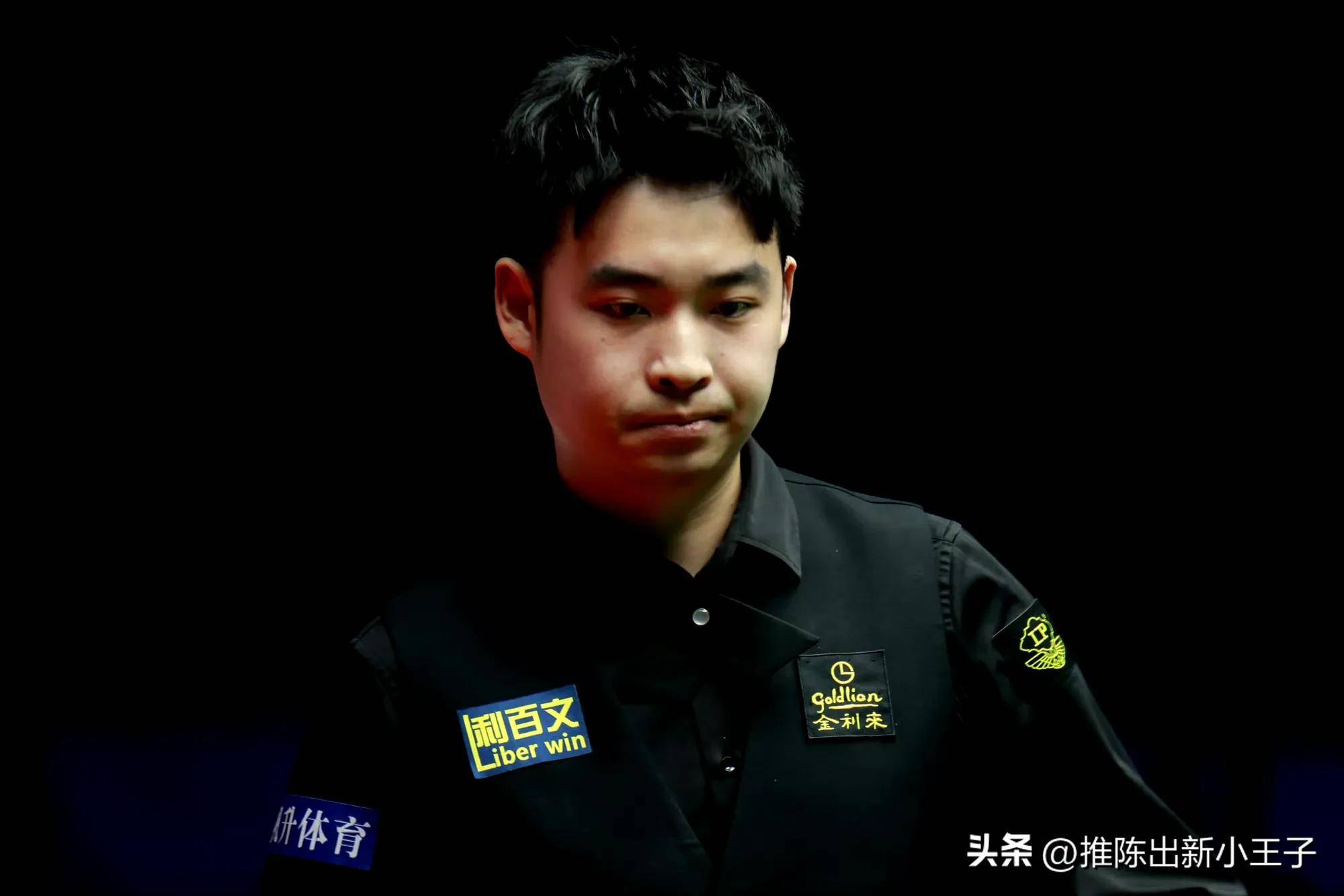 一段时间里 一段时间里