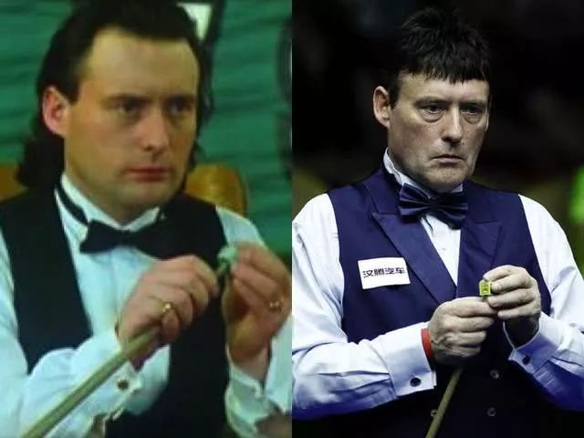 成为外界关 成为外界关