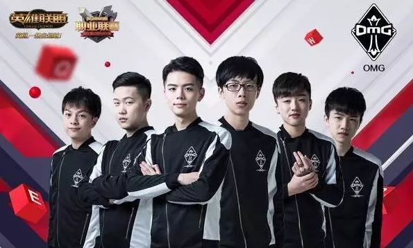 任何个人能 任何个人能