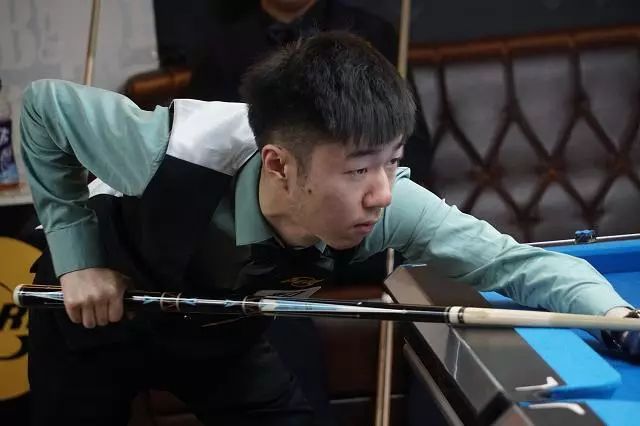 在几个重要 在几个重要