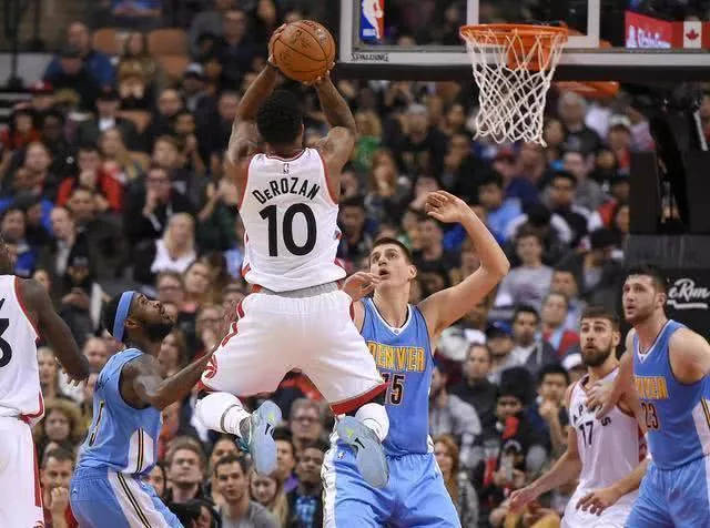 乒乓球亚洲 乒乓球亚洲