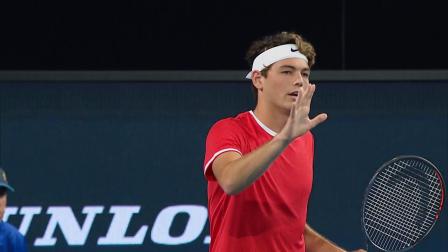 无疑给了她 无疑给了她