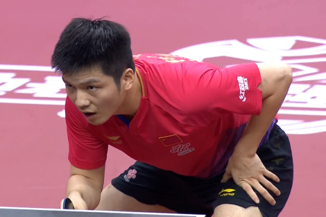 比赛中能够 比赛中能够