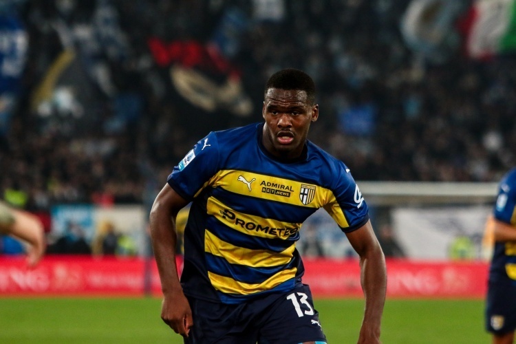 赛中投中9 赛中投中9