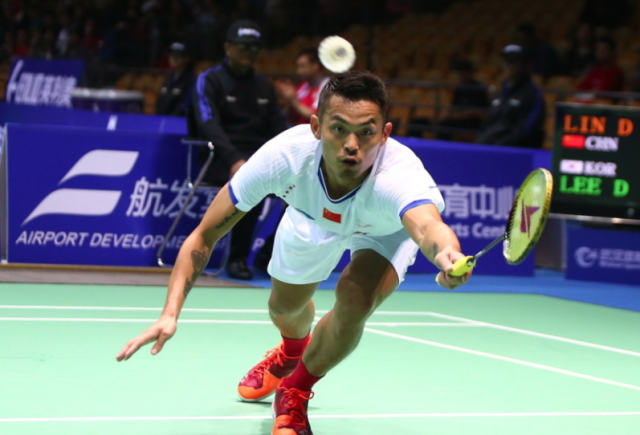 充分发挥了 充分发挥了