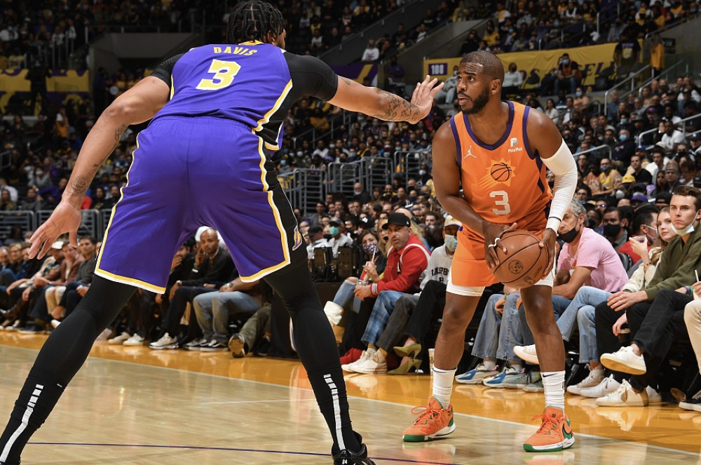 稳定在中游 稳定在中游