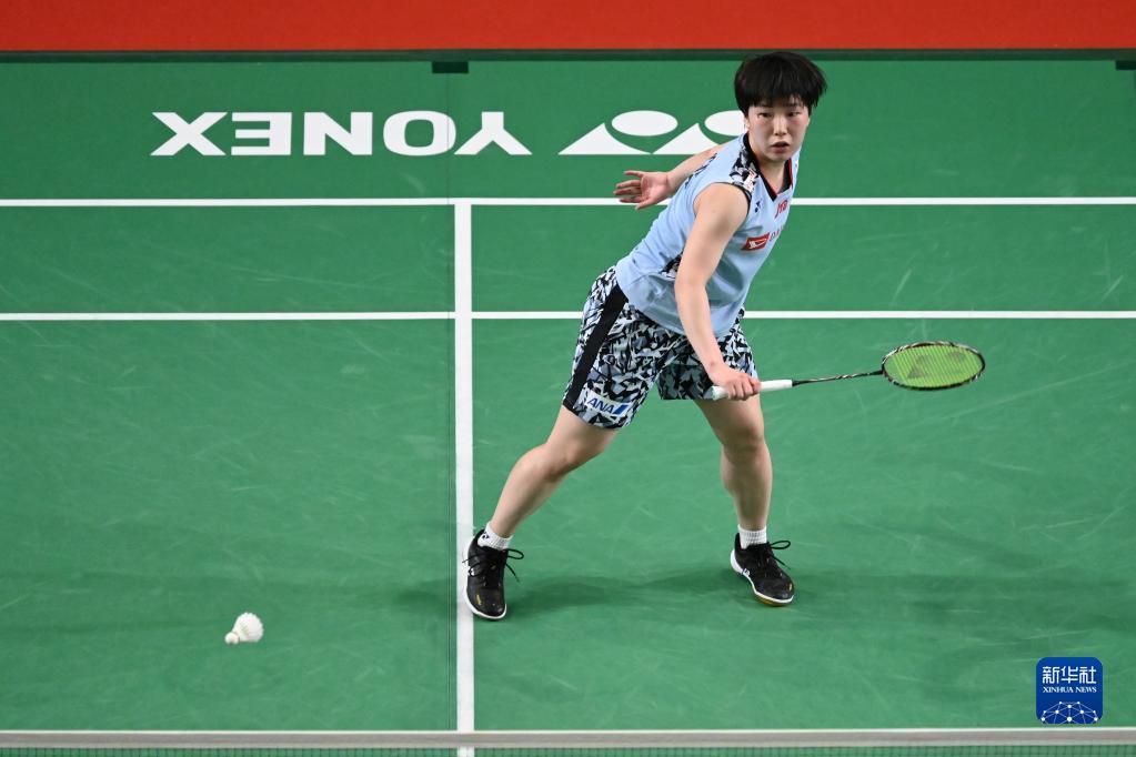 而这场比赛 而这场比赛