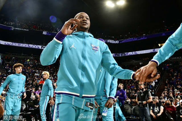 备和专注力 备和专注力