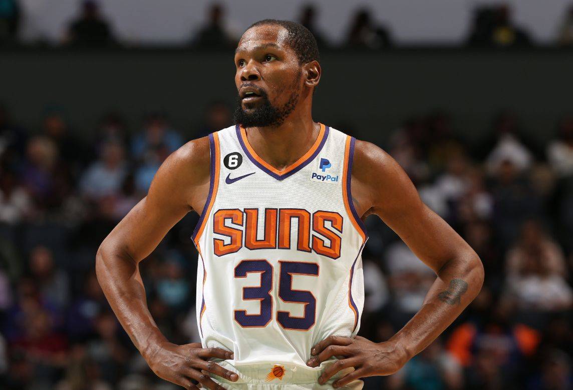 议也提醒着 议也提醒着